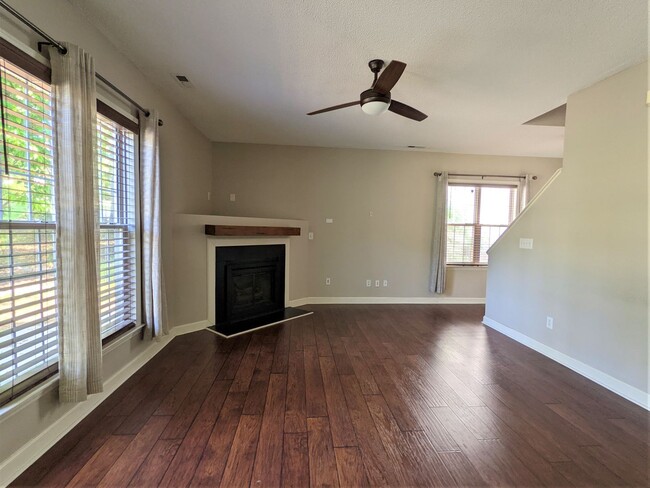 Photo - Home at Hedingham