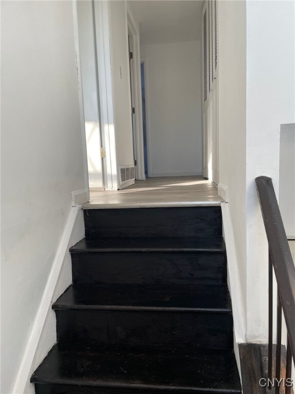 Photo - 8416B Bramblebush Cir