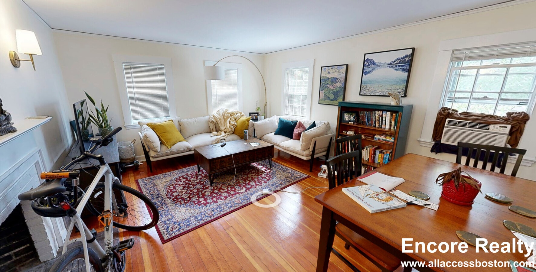 Photo - 38 Gibson St Unit 6C