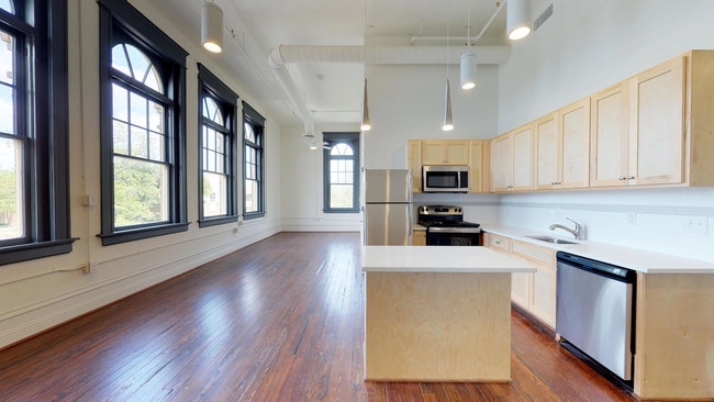 Todo es nuevo - The Principal