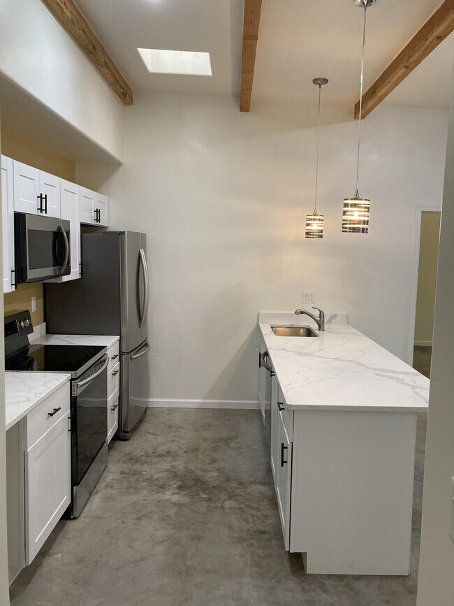 1130 E Winnie Pl Rental House Rental in Tucson, AZ