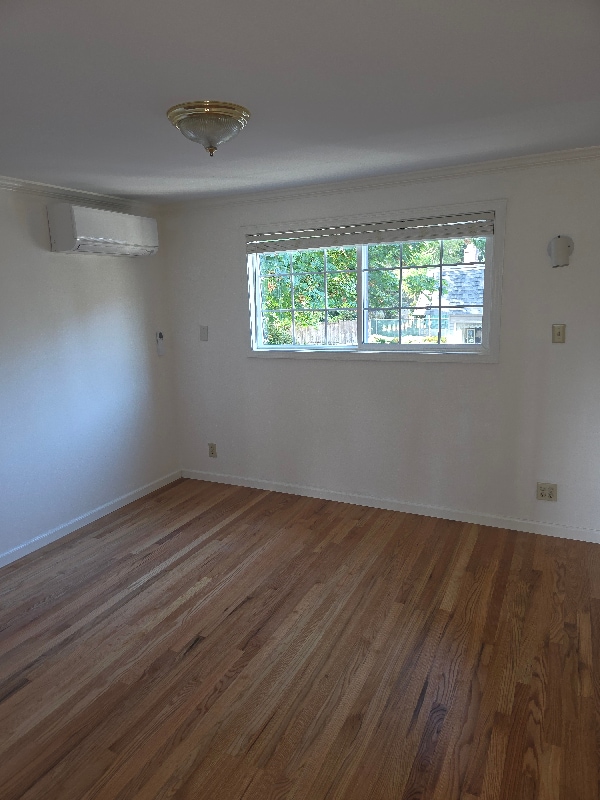 Building Photo - 4901 241st St SW Rental