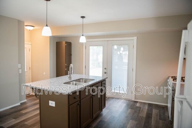 Photo - 7316 Landi Ct