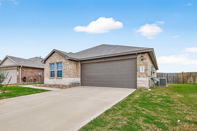 Photo - 21522 Violet Rdg Rd