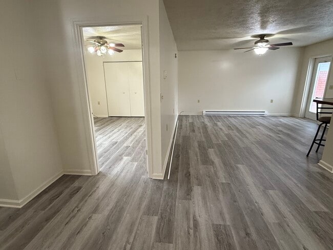 Photo - 201 W Main St Unit 109