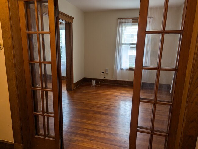 Photo - 11 Belmont St