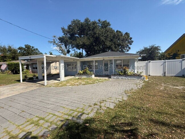 Photo - 315 S Lakewood Dr