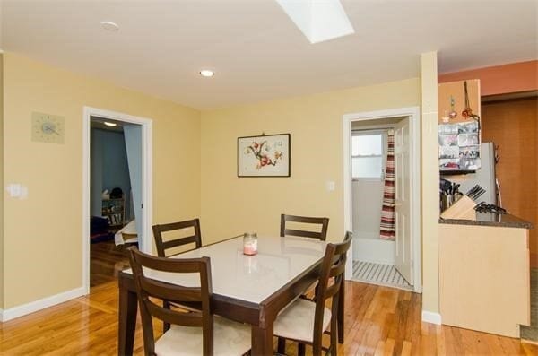 Photo - 45 School St Unit 3