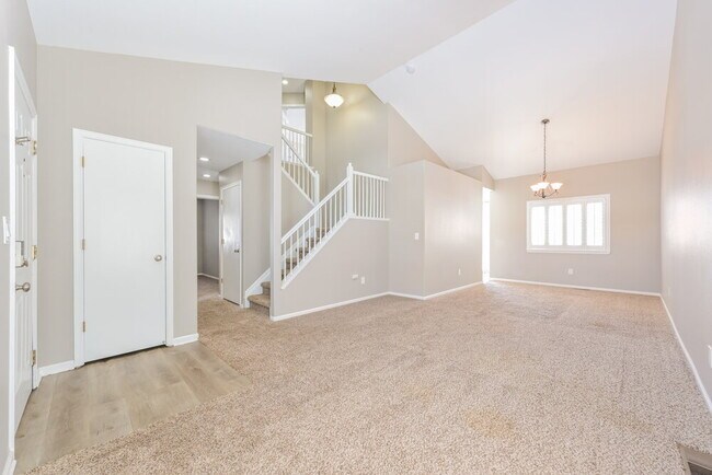 Photo - 16521 Bluebonnet Dr