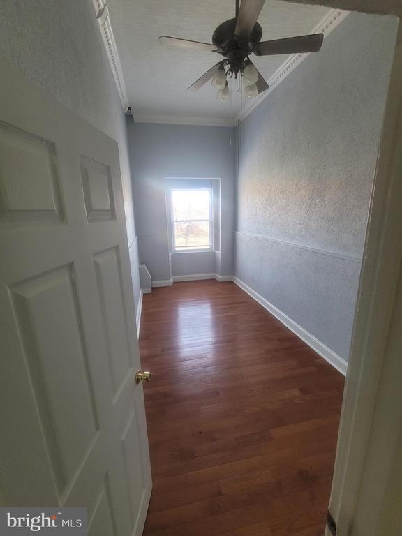 Photo - 1212 McCulloh St Unit 3