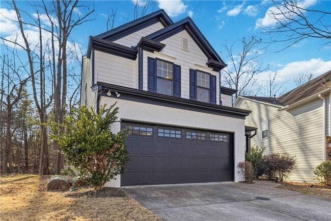 Photo - 5675 Falls Landing Dr