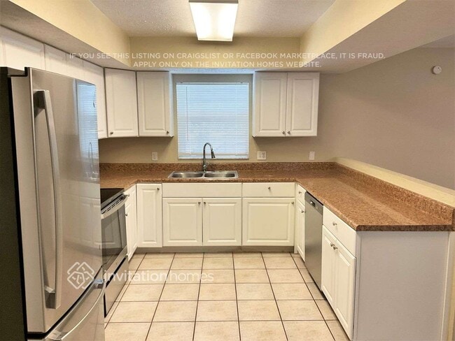 Photo - 3831 Parkside Dr