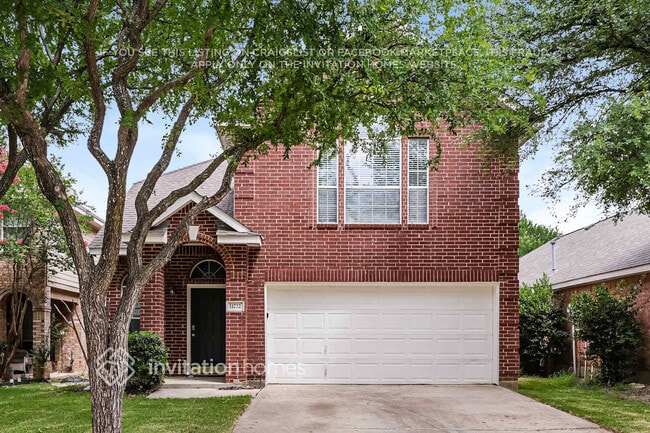 Building Photo - 11732 Latania Ln