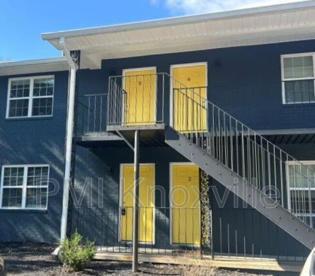 Photo - 123 Ingersoll Ave Unit Apt 1