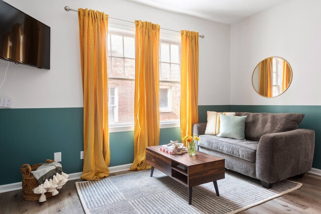 Photo - 1100 Piedmont Ave NE Apartamento Unidad ID1227112P