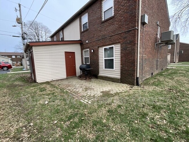 Photo - 1803 Jamestown Rd