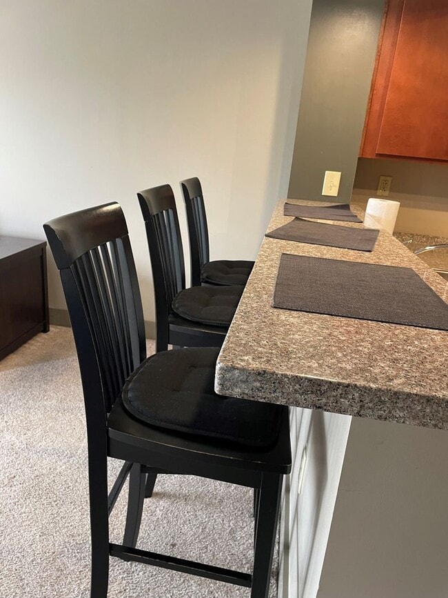 Photo - Lake Plaza #904- 3BD/2BA Available for FALL 2026! $3300 per month rent includes ONE assigned park...