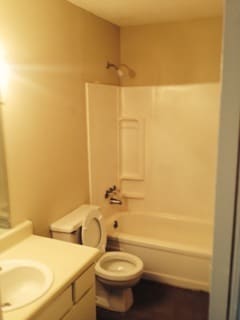 Photo - Charming 2 Bedroom, 2 Bath Condo available in South Charlotte!