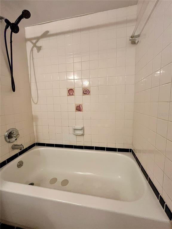 Photo - 6659 Westmont Dr