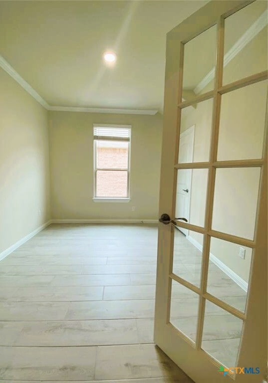 Photo - 512 Hoot Owl Ln S