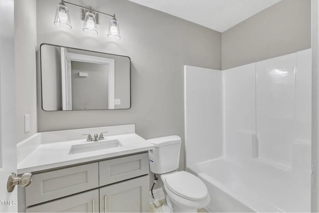 Photo - Build Equity While Leasing - Lease and Own...