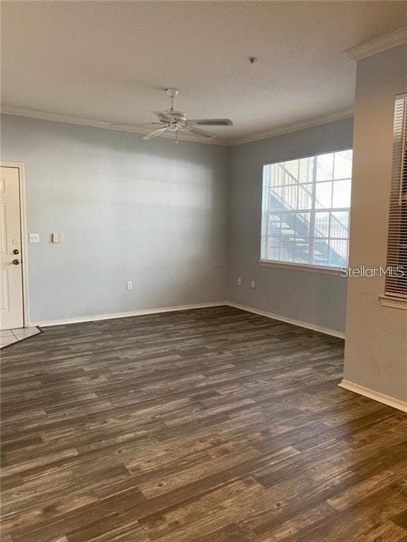 Photo - 2612 Robert Trent Jones Dr Unit 714