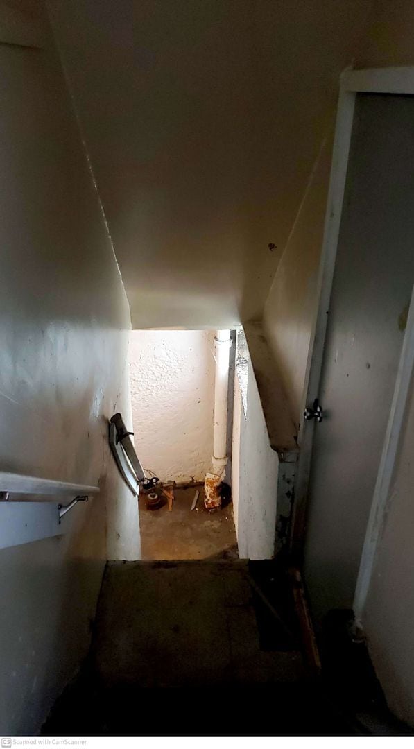 Photo - Beautiful 3 bed 1.5 bath and ready for you...