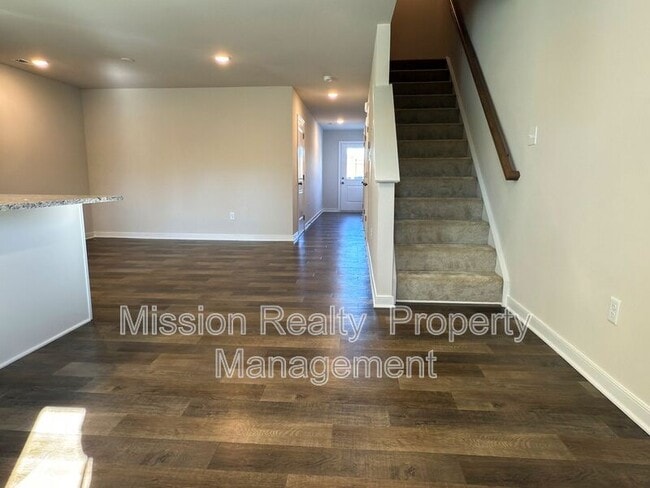 Photo - 14639 Hancock Towns Dr