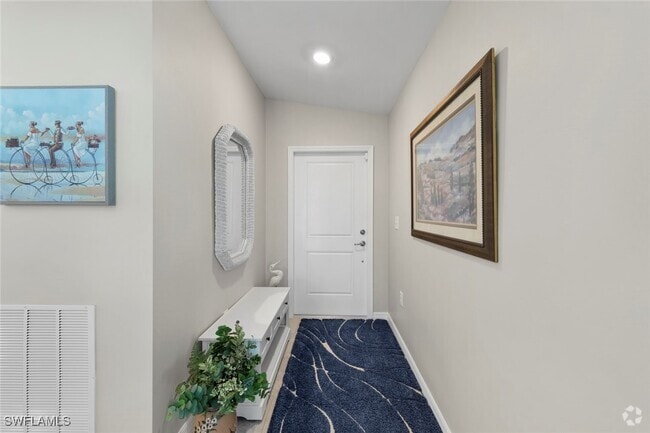Building Photo - 17110 Parma Ct Rental
