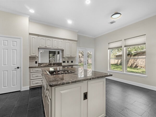 Building Photo - 2715 Penmere Ct