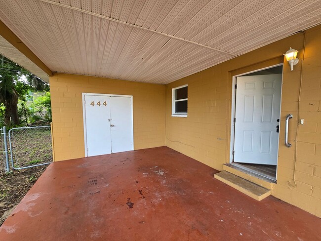 Photo - 444 S Caroline St