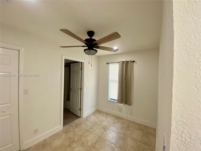 Photo - 1112 N 61st Terrace Unit B