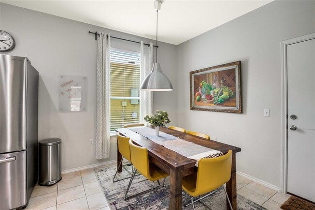 Photo - 9505 Southwick Dr