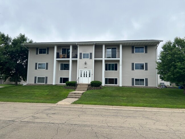 Photo - 1807 Greenfield Ln SW Unidad 1