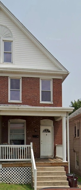 Photo - 28 Grand Ave Unit 28 Grand Ave Apt. B