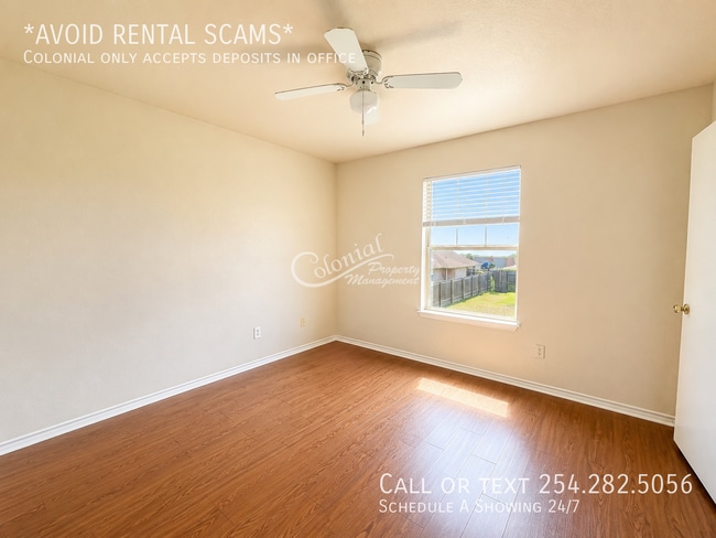 4304 Deek Dr Unit B