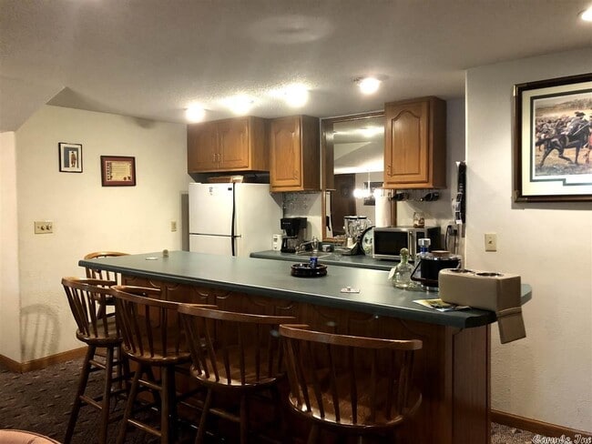 Photo - 21 Tishimingo Dr