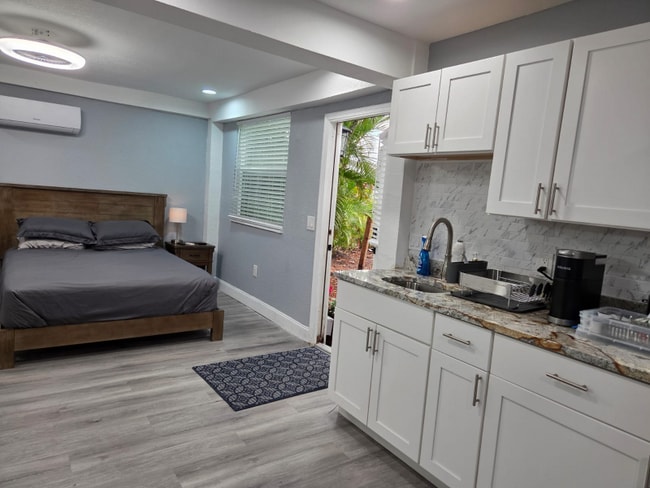 Photo - 11334 74th Ave Unit 3C