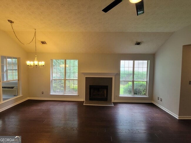 Photo - 53 Braelinn Creek Ct