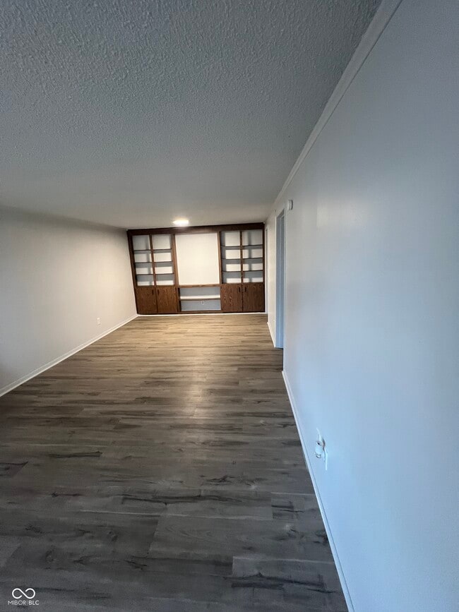 Photo - 2000 Indianapolis Rd Unit 123