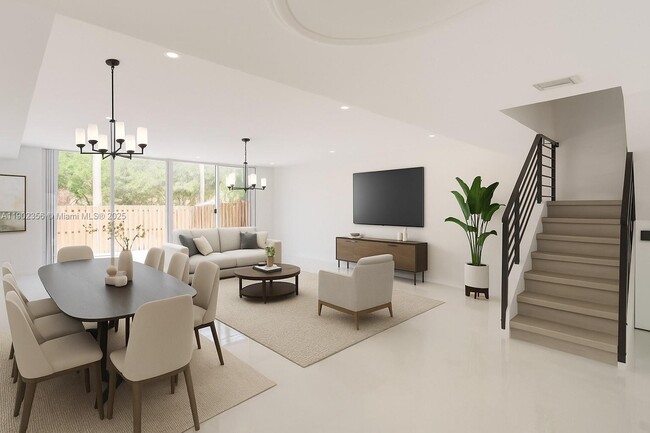 Photo - 933 NE 24th Ave