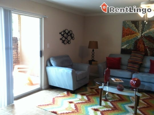 Photo - 14250 Kimberley Ln