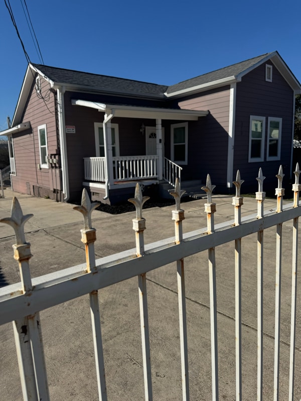 Photo - 319 S Olive St Unit 3