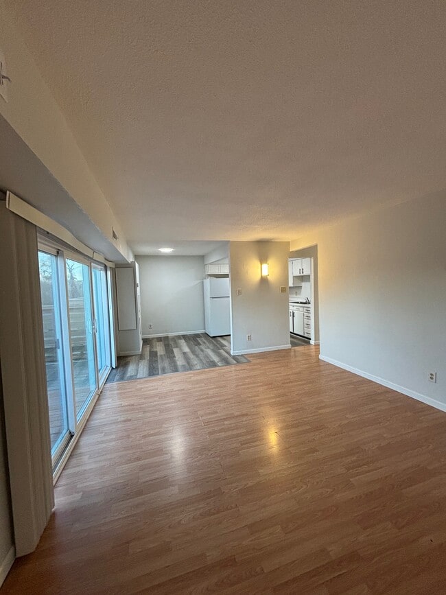 Photo - 2709 Center St