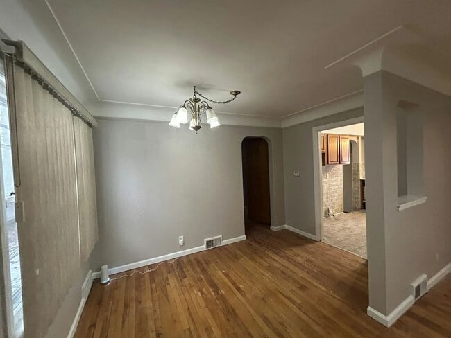 Photo - Charming Detroit Bungalow