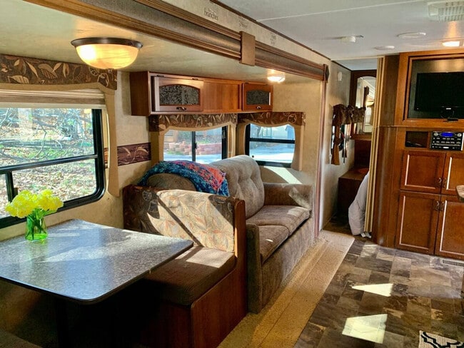 Photo - 615 Tall Oaks Rd Unit ID1051237P