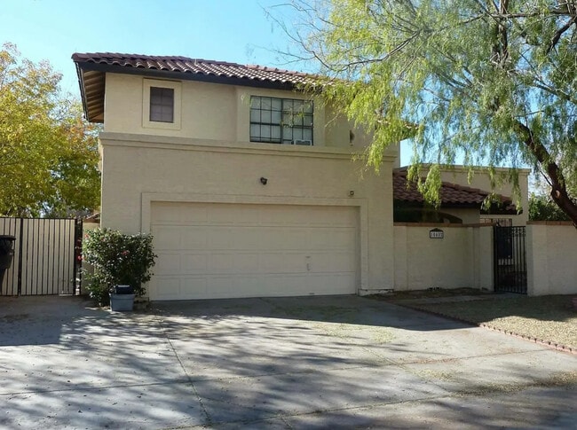 Building Photo - 10402 N 54th Dr Rental