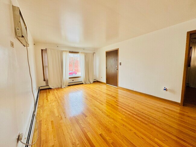 Photo - 4211 W 63rd St Unit 1FL