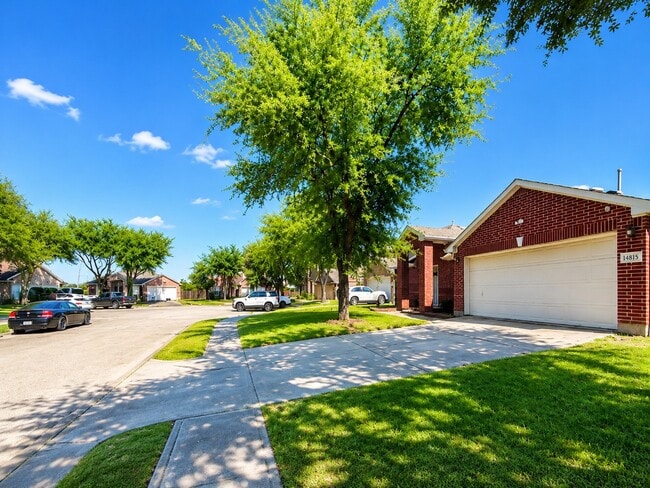 14815 Stocklin Ct