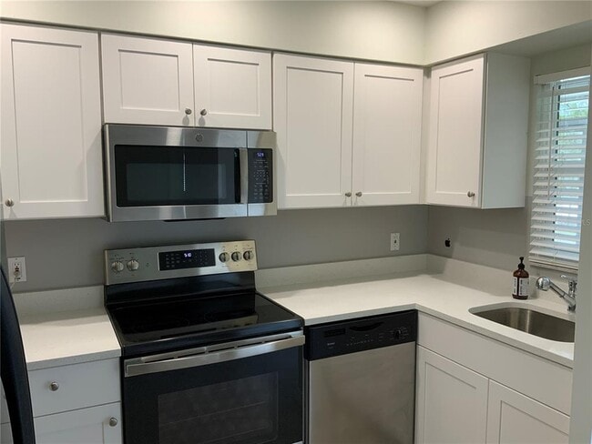 Photo - 2118 Michele Dr